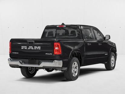 ram ram 1500 pickup 2026 3C6SRFFPXT4214315 image ram ram 1500 pickup 2026 3C6SRFFPXT4214315 image